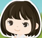 ピグ子