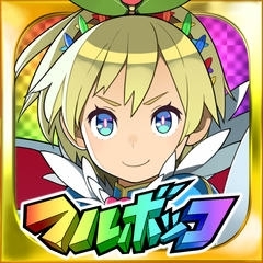 2dシューティングゲームアプリ おすすめランキング 227 Iphoneアプリおすすめランキング By Iphoneアプリ中毒 Crooz Blog