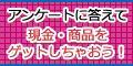 アイリサーチ